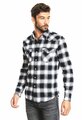 Camisa Classic Western