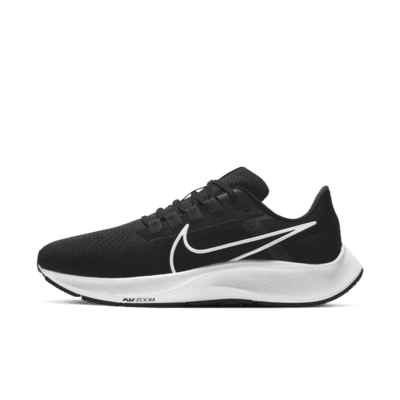 Nike Runner 01